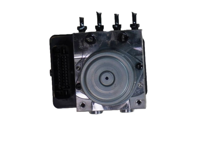 Jednotka ABS 58900Q0205   Hyundai i20 (BC3 BI3) 2023