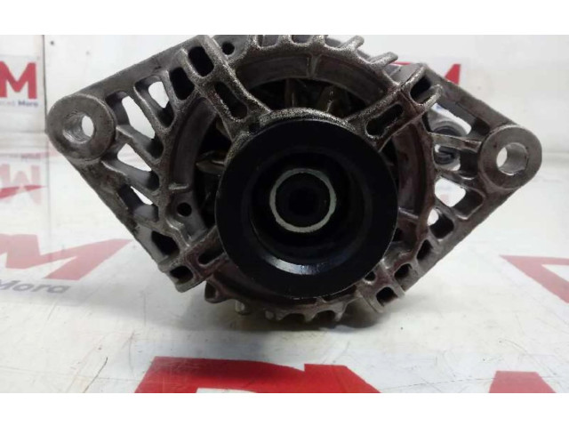 Генератор F86321729   Alfa Romeo GT 2.0     