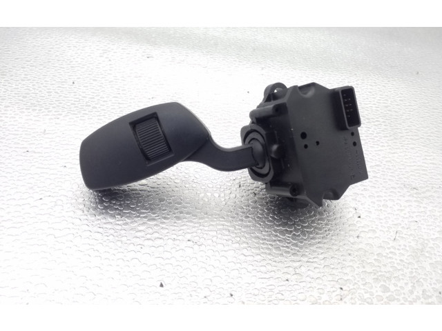 Ручка стеклоочистителей