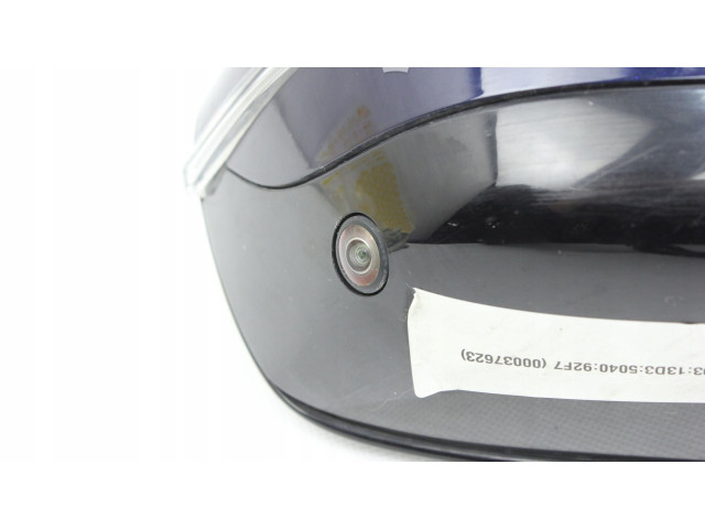 Zpětné zrcátko  BMW 3 G20 G21 2019  9854782  