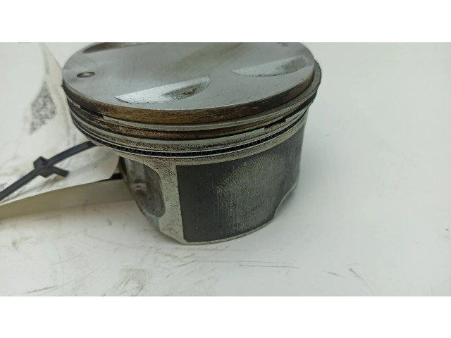  Поршень  161036058  Cadillac SRX для бензинового двигателя 3.6