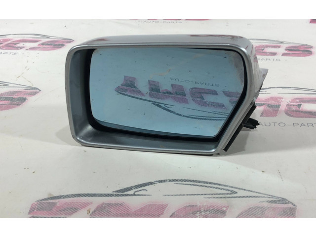 Зеркало (механическое)       Citroen XM   -  года   