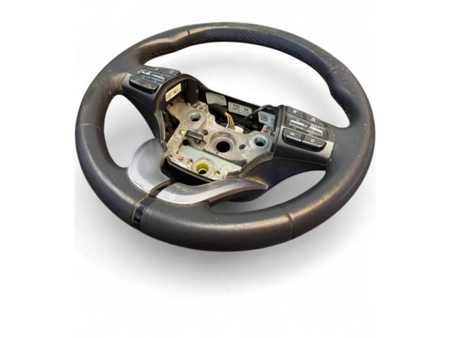 Volant Hyundai i30 fastback 2018 56100G4280TRY, 56100G4280TRY