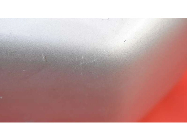 Зеркало электрическое BMW X5 E53 1999 - 2006 года