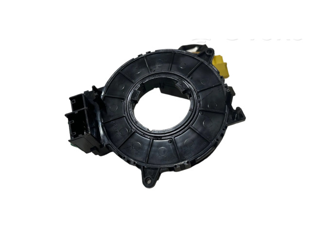 Подрулевой шлейф SRS Mitsubishi Outlander