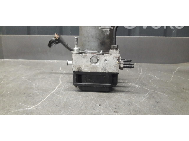 Jednotka ABS 0265800315   Fiat Punto (188) 2004