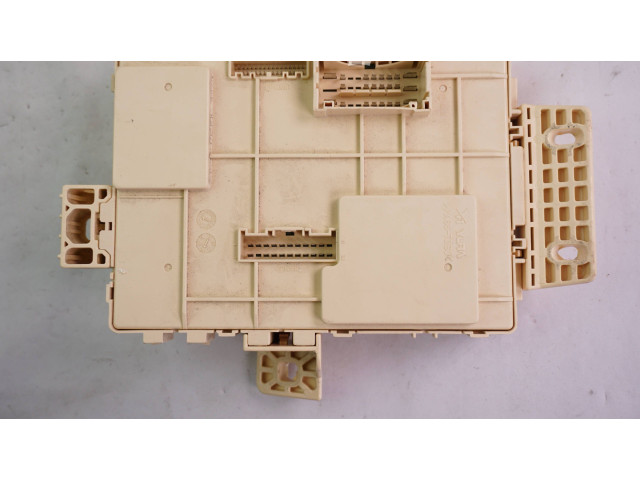 Блок предохранителей 91950A2011   KIA Ceed    