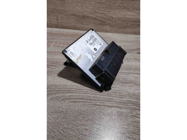Блок управления АБС 4686226, 25094001004   Dodge Caravan