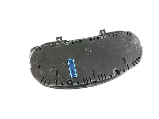 Панель приборов 1T0920875K, 18102013 Volkswagen Touran II