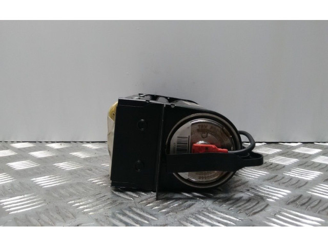 Подушка безопасности пассажира 3B0880204A   Volkswagen PASSAT B5.5