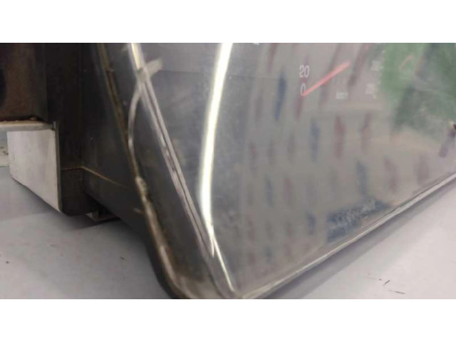 Панель приборов 8020105121, 20026490 SsangYong Musso