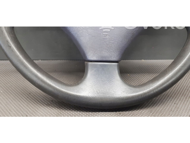 Руль Daihatsu Cuore - года