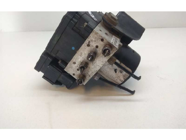 Jednotka ABS 25021203114   Dodge Caliber 2007