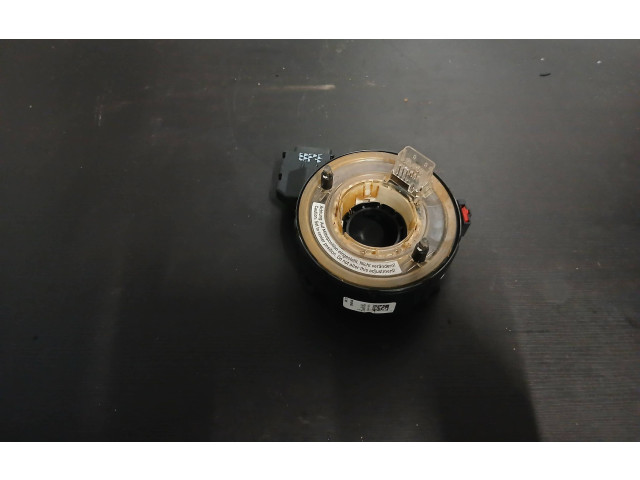 Подрулевой шлейф SRS 3C0959653   Volkswagen PASSAT B6