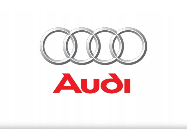 Вентилятор радиатора     4F0121003Q, 874770E    Audi A6 S6 C6 4F 