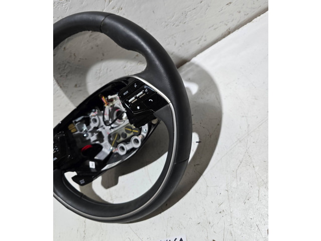 Volant KIA Niro 2023 56100at240