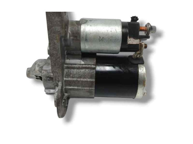 Píst 233000290R, M000TD3271 Nissan Juke II F16 HR10