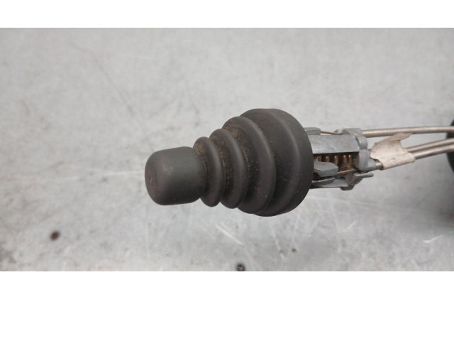 Zpětné zrcátko  Fiat Punto (199) 2005    