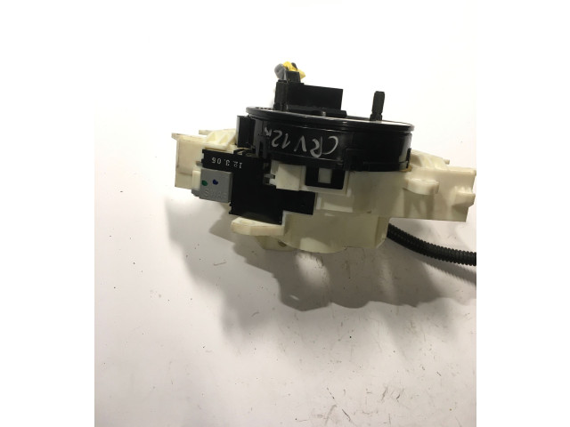 Подрулевой шлейф SRS F0V1B416K Honda CR-V