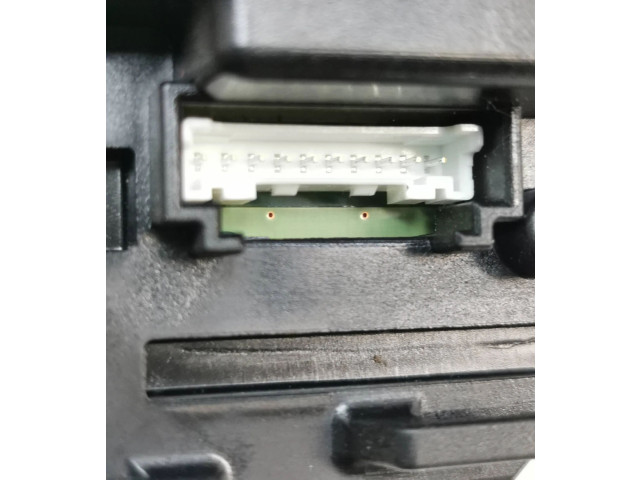 Блок управления 31327903 Volvo V70