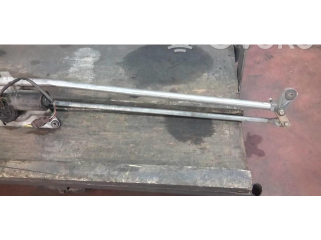 Моторчик дворников 6405N8 Citroen Xsara Picasso