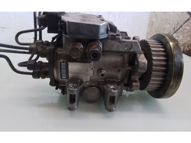 Vstřikovací čerpadlo 0470506006, 059130106BX Audi A6 S6 C5 4B -