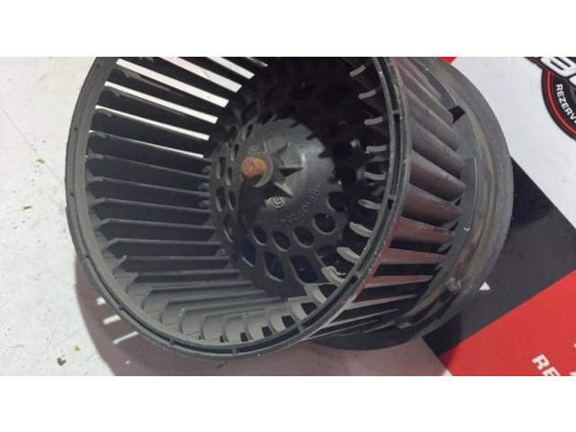 Вентилятор печки    109038B   Dacia Logan II