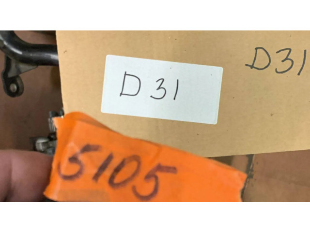 Датчик уровня горючего