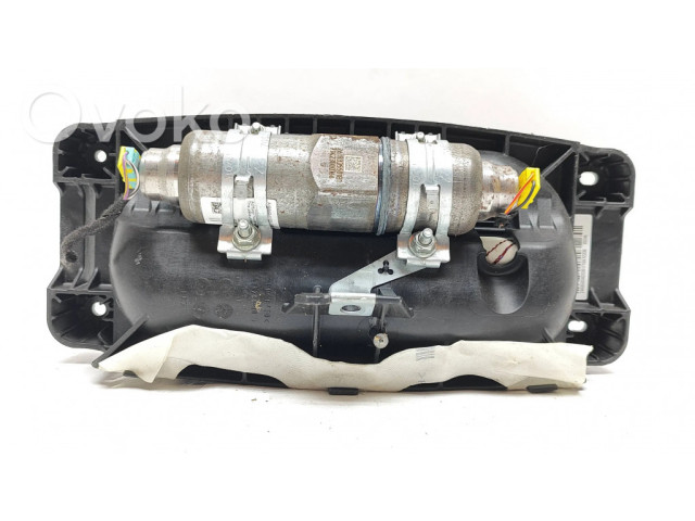 Подушка безопасности пассажира A2468600402, 618237600 Mercedes-Benz B W246 W242