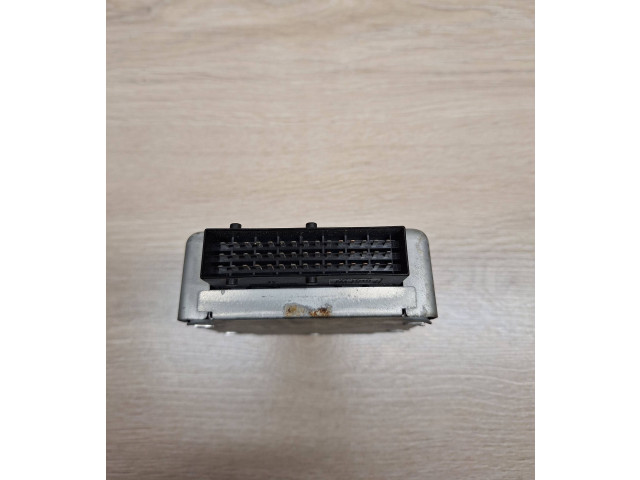 Блок управления коробкой передач 4926531C, BJ002069   Saab 9-5