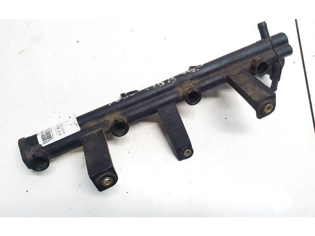 Топливная рампа 9621783580, 9621783580 Peugeot 406