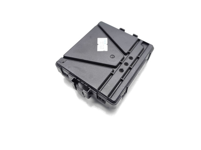 Другие блоки управления / модули 3Q0907530L, 3Q0907530C   Skoda Superb B8 (3V)