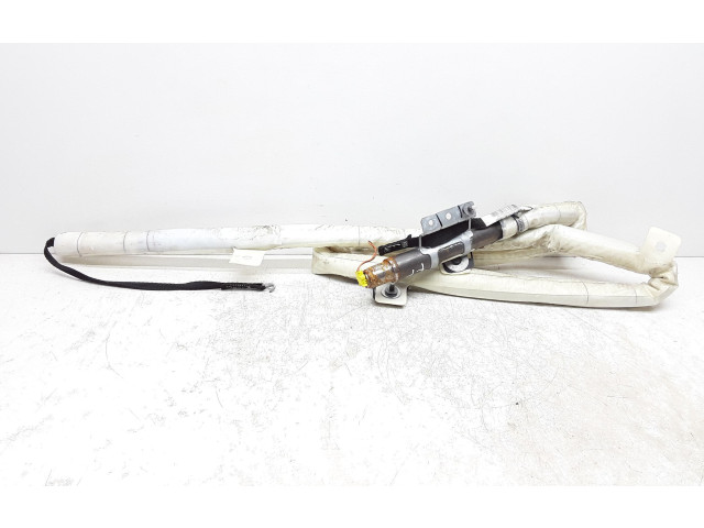 Боковая подушка безопасности 30715690   Volvo S80