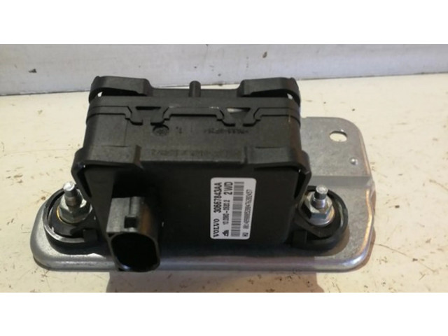 Датчик наклона