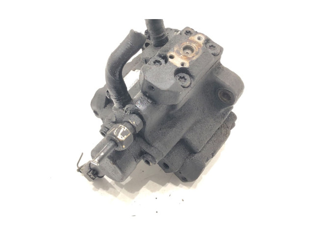 Vstřikovací čerpadlo 0445010021 Peugeot 807