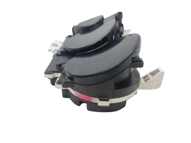 Pojistková skříňka Спидометр (приборный щиток) 838000111000, TN2574109222 Pontiac Vibe 2003