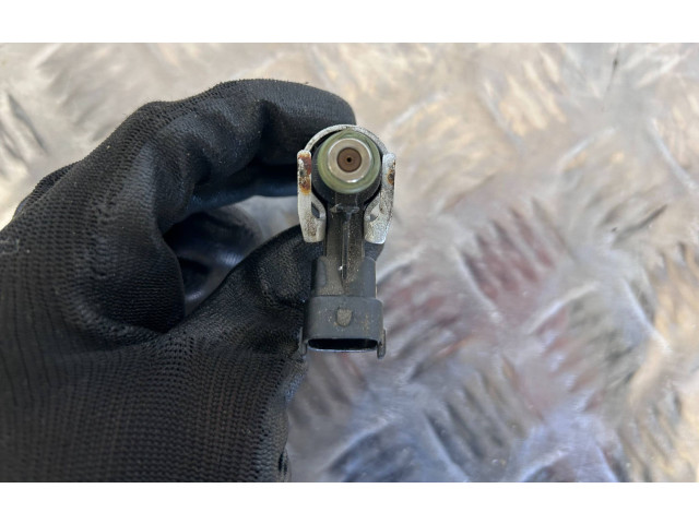 Форсунка 0261500 Maserati Levante