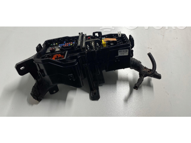 Pojistková skříňka 91216-AT032 KIA Niro 2023