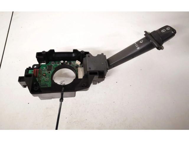 Ручка стеклоочистителей volvo4970   Volvo V70