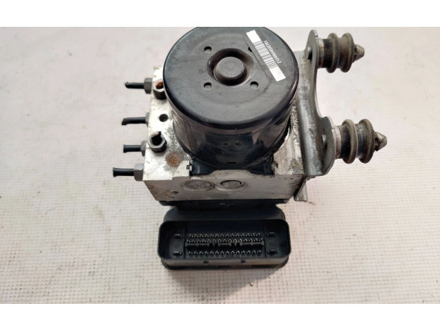 Jednotka ABS 7H0907379R, 7H0614517B Volkswagen Transporter - Caravelle T5 2005