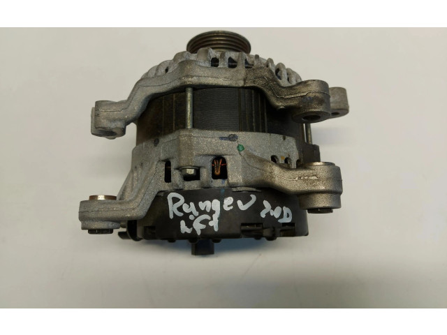 Генератор jb3t-10300-ab Ford Ranger