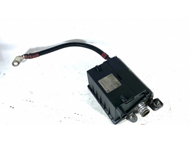 Нагреватель охлаждающей жидкости