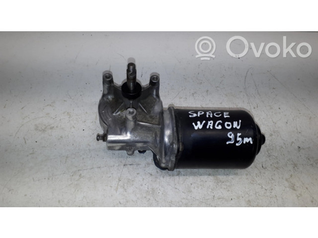 Моторчик дворников WM12252S Mitsubishi Space Wagon