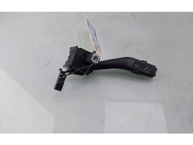 Переключатель дворников 1K0953519J, 1K0853519A Volkswagen Golf VI