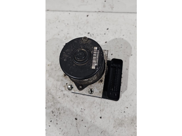 Блок АБС 10.0960-0360.3, 10.0960-0360.3   Audi  A3 S3 8P  2003 - 2012 года