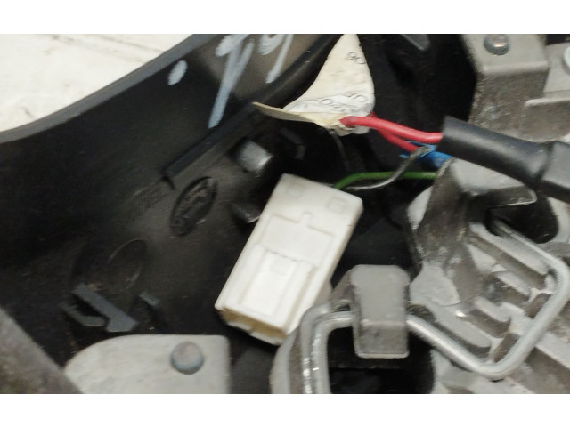 Volant Nissan Primera 2003 48430, AV710RL