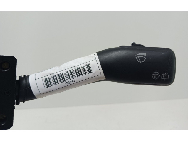 Включатель скорости стеклоочистителей 4B0953503F   Audi A3 S3 8L