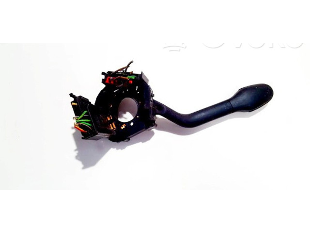 Ручка стеклоочистителей 1h6953503aa, 202471 Volkswagen Golf III