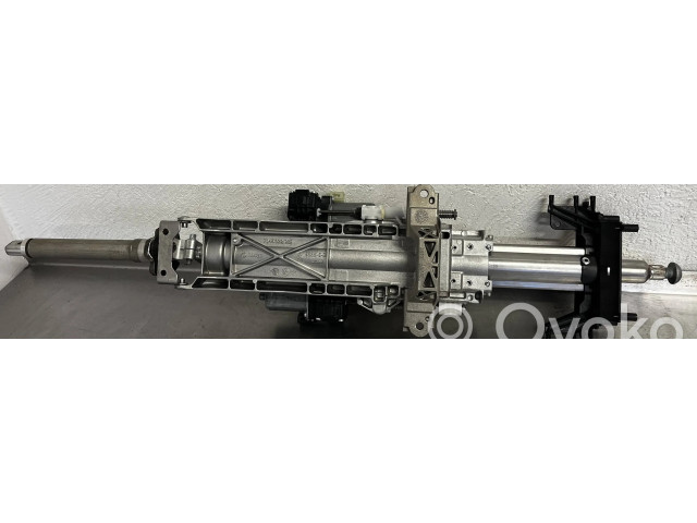 рейка Колонка рулевая 7045955018, 23B178RH0072 BMW X5 G05 2018- года