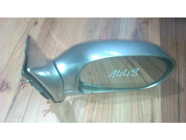 Zpětné zrcátko pravé KIA Sedona 2003 e4012170